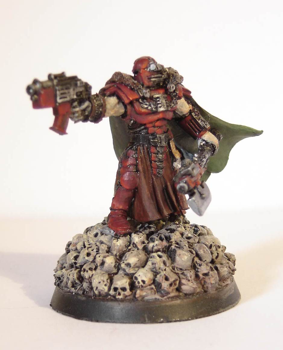 Inquisitor.jpg