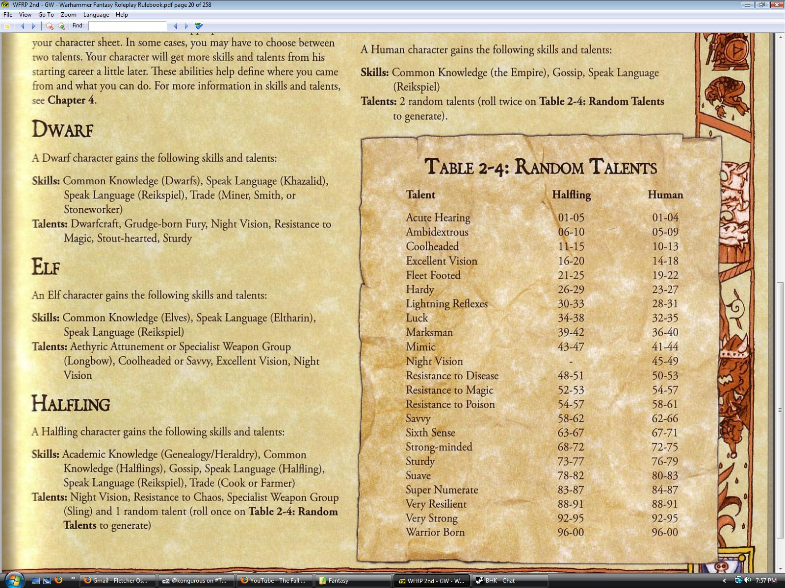 table2-4randomtalents.jpg
