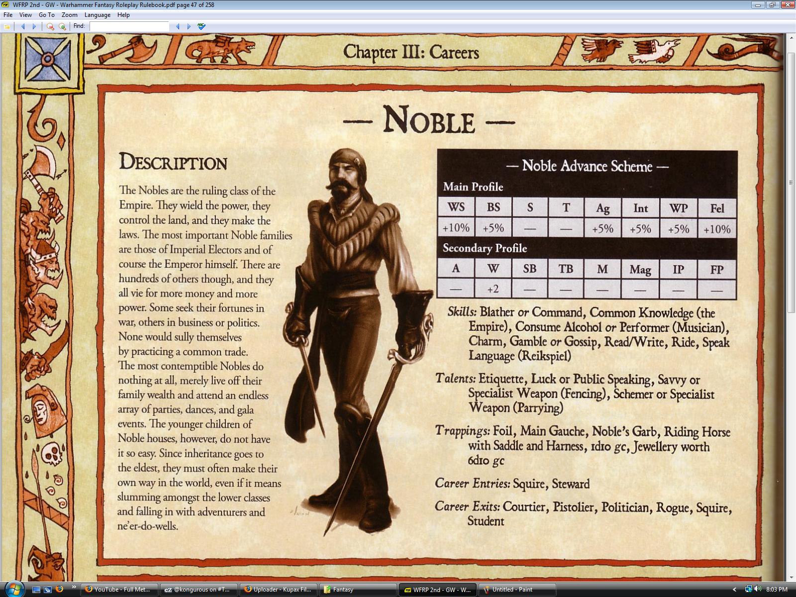 noble.jpg