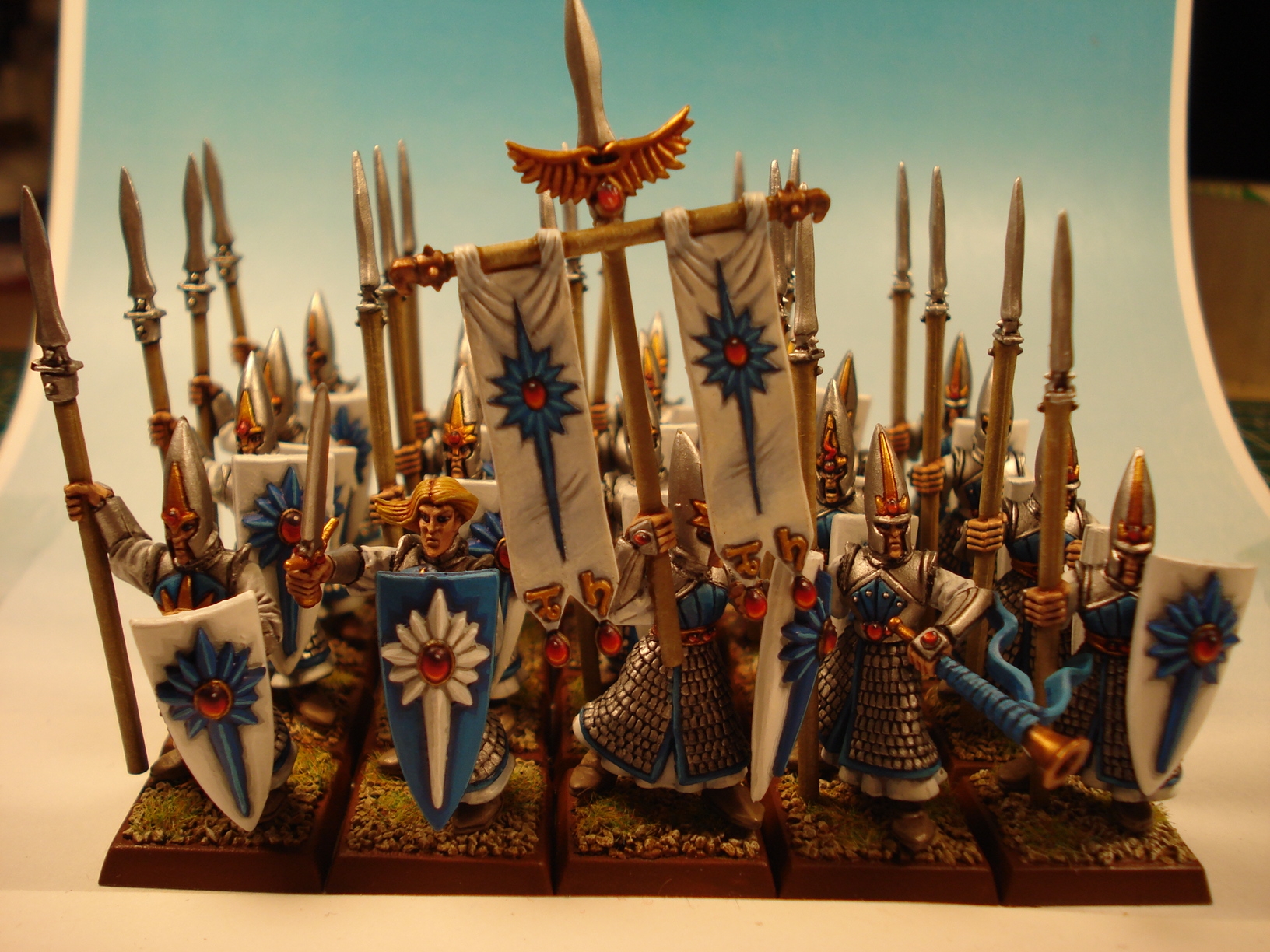 highelfwarriors.jpg
