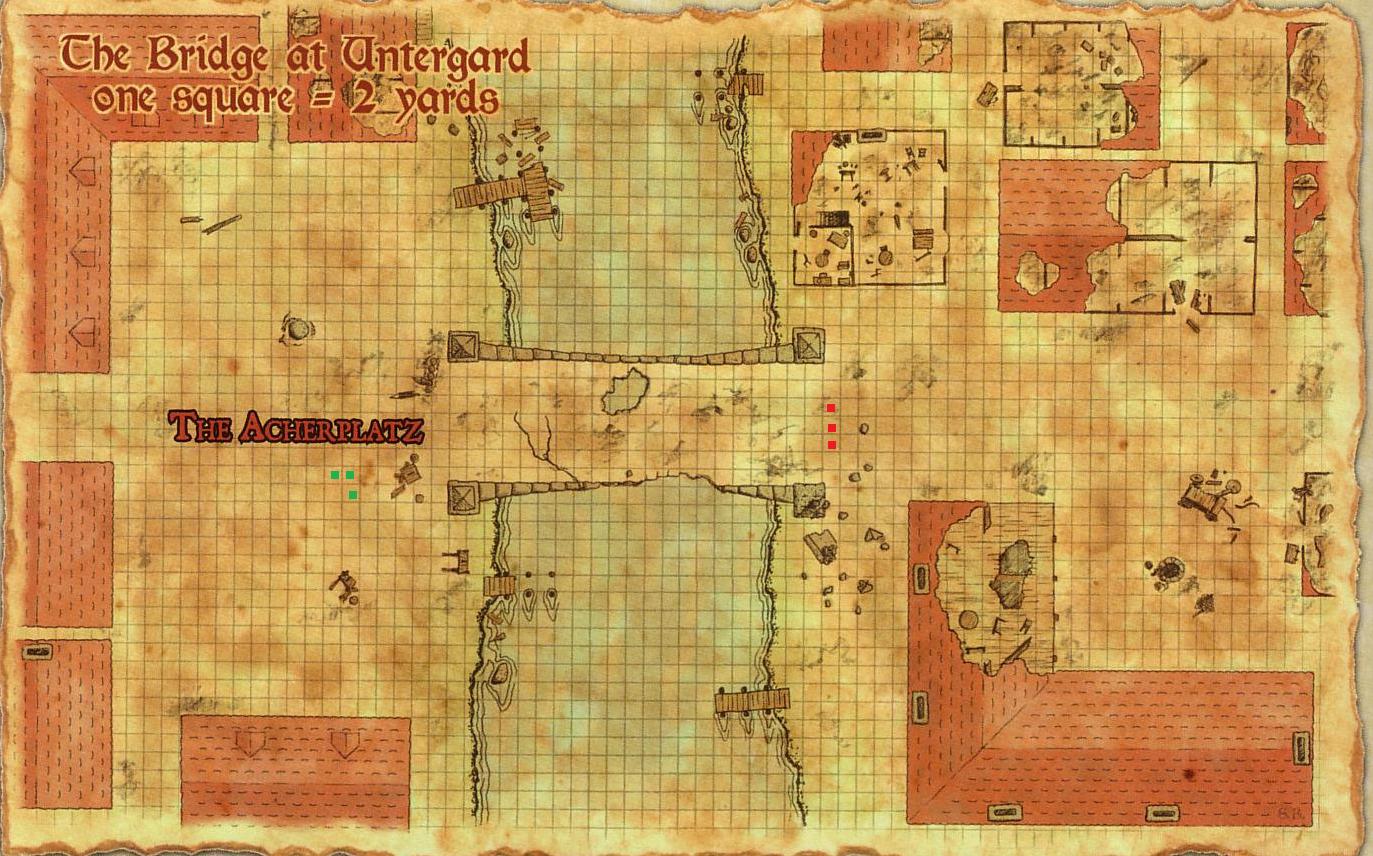 thebridgeatuntergard.jpg