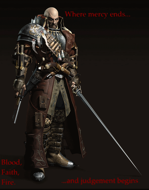 Sigmar.gif