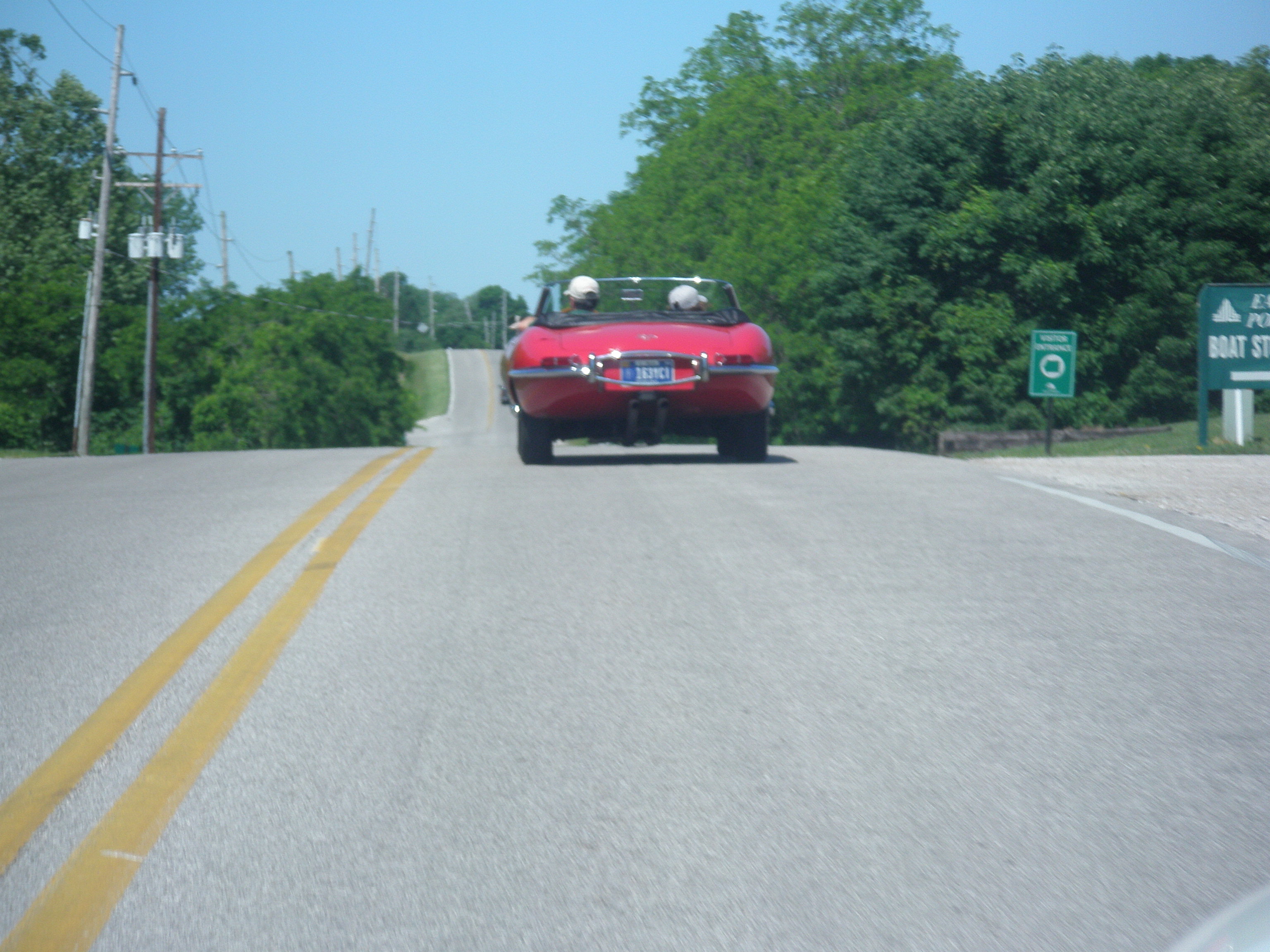 09WBadenTrip 015.jpg