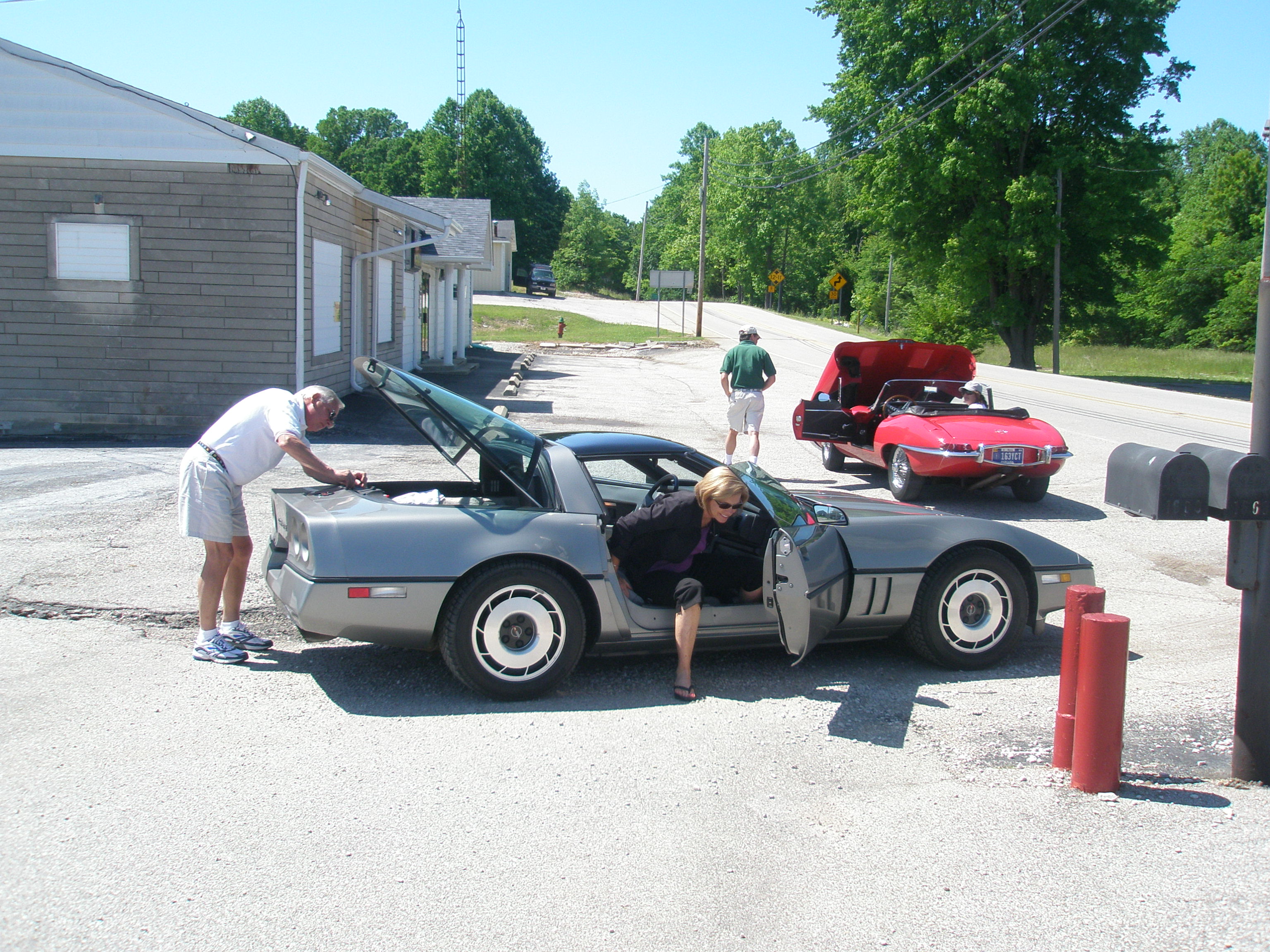 09WBadenTrip 016.jpg