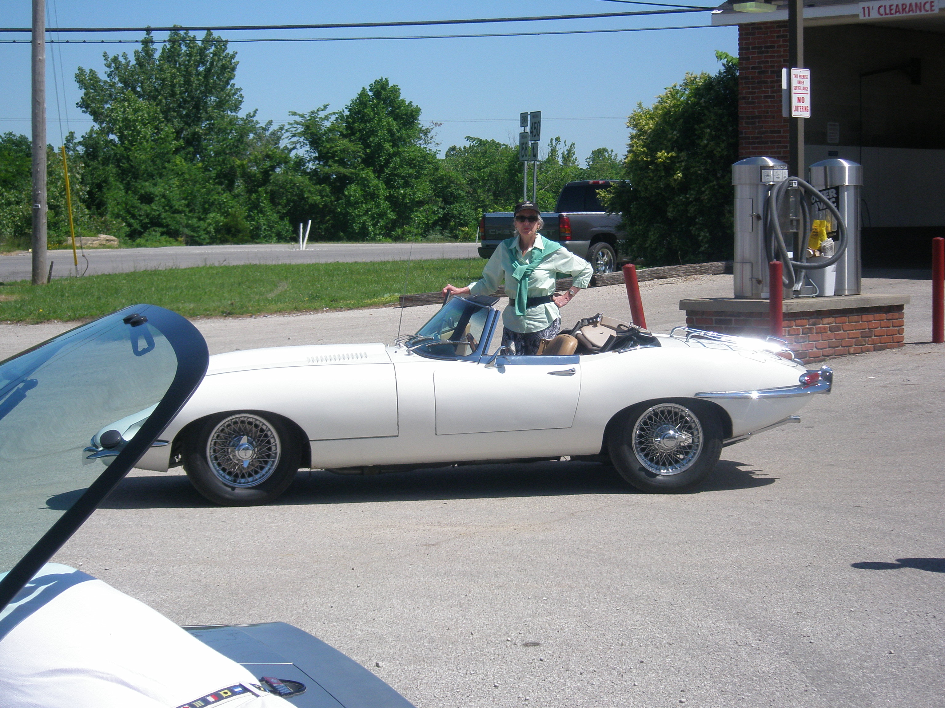 09WBadenTrip 019.jpg