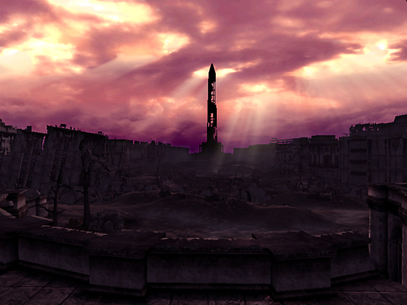 The_Washington_Monument.jpg