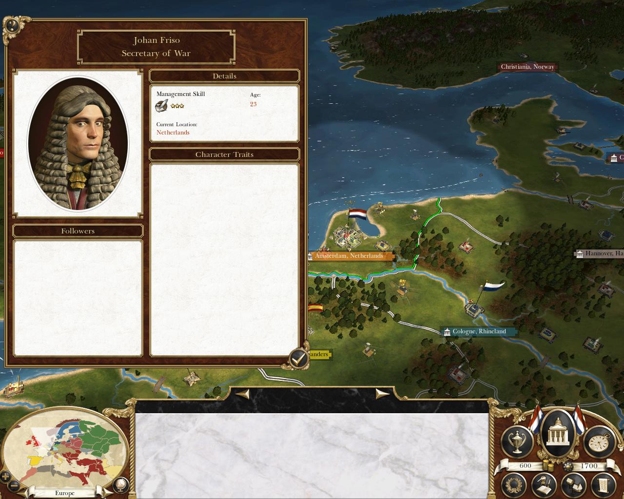 JohanFrisoSecretaryofWar.jpg