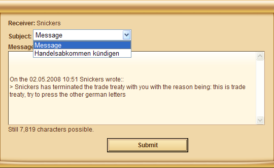 problem.PNG