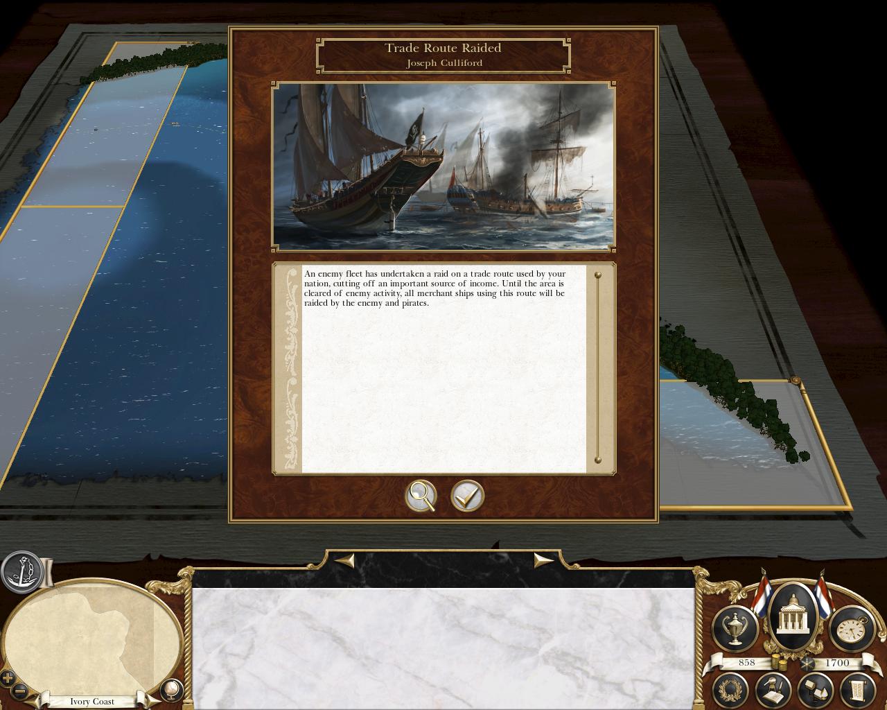 JosephGuilliford.jpg