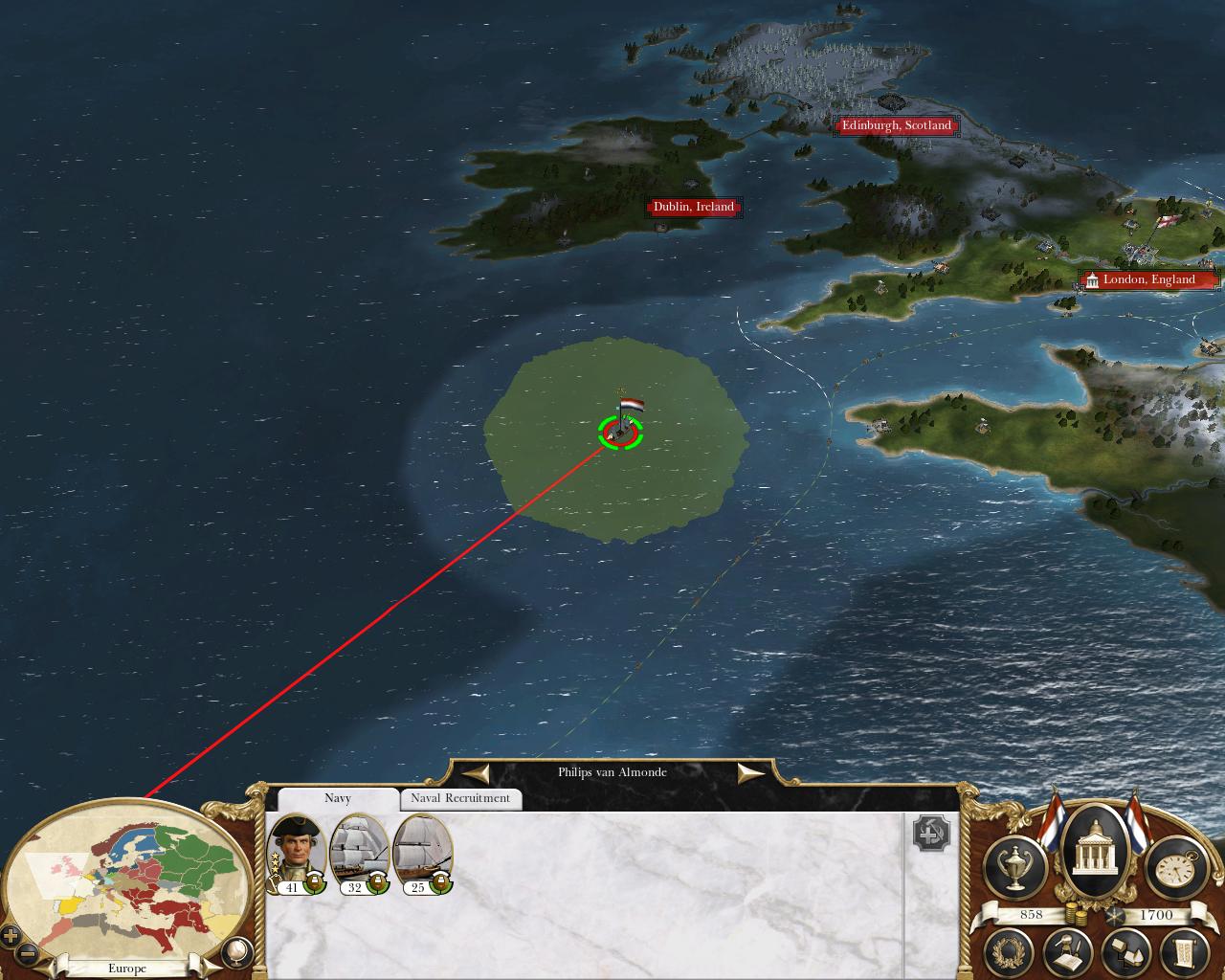 PhilipsAtSea.jpg