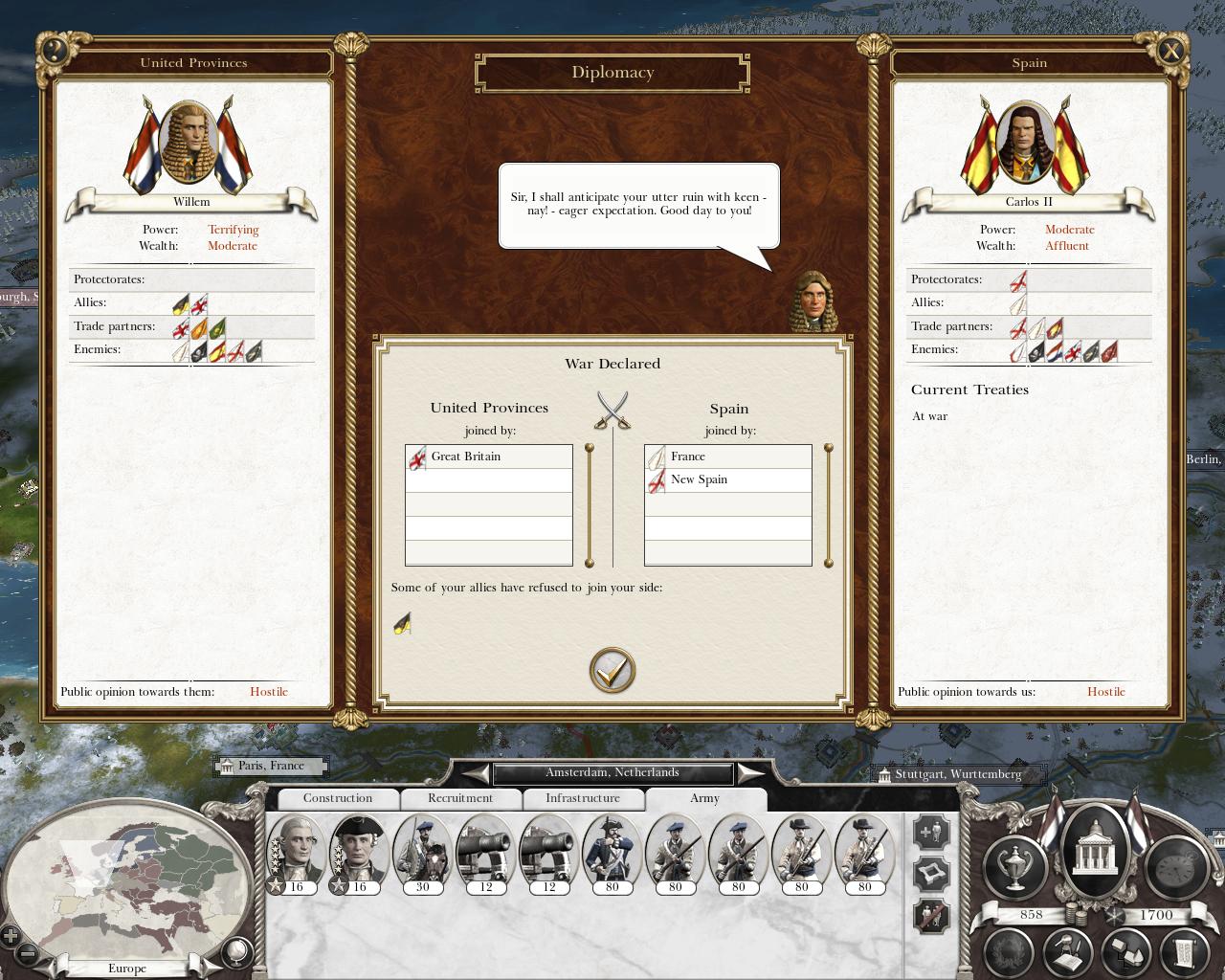 KingWillemvsKingCarlosII.jpg