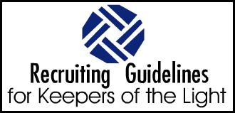 Recruiting Guidelines.jpg