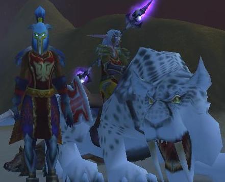 Aurria & Glow Smaller.jpg