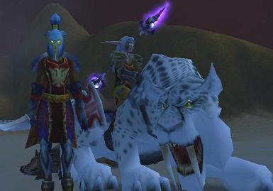 Aurria & Glow Smaller.jpg