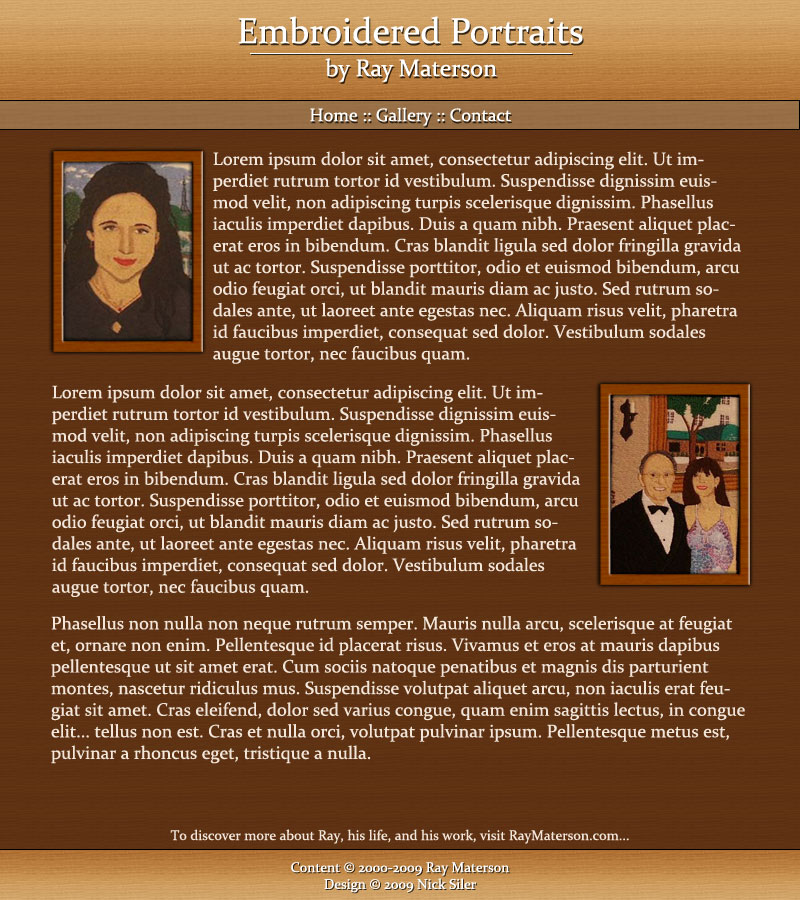 materson_portraits_v3.1.jpg