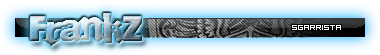 sgarrista.png