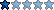blue_1.gif