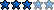 blue_3.gif