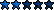 blue_2.gif