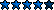 blue_4.gif
