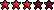 red_3.gif
