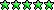 green_5.gif