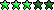 green_3.gif
