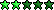 green_2.gif