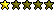 star1.gif