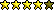 star4.gif