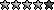 silver_4.gif