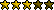 gold_3.gif