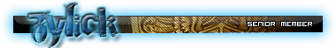 zylick.png