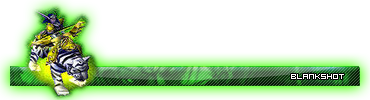 blankshot.png