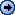 icon_arrow.gif