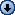 icon_arrowd.gif