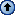 icon_arrowu.gif