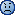 icon_frown.gif