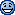 icon_lol.gif