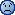 icon_sad.gif
