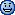 icon_smile.gif