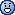 icon_surprised.gif