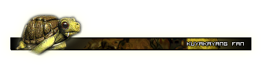 kuyakayang 3d.png