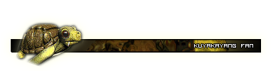 kuyakayang 3d.png