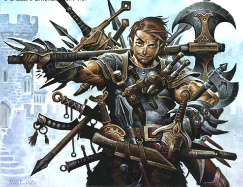 weaponmaster.jpg
