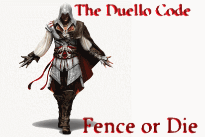 Other Ezio.gif
