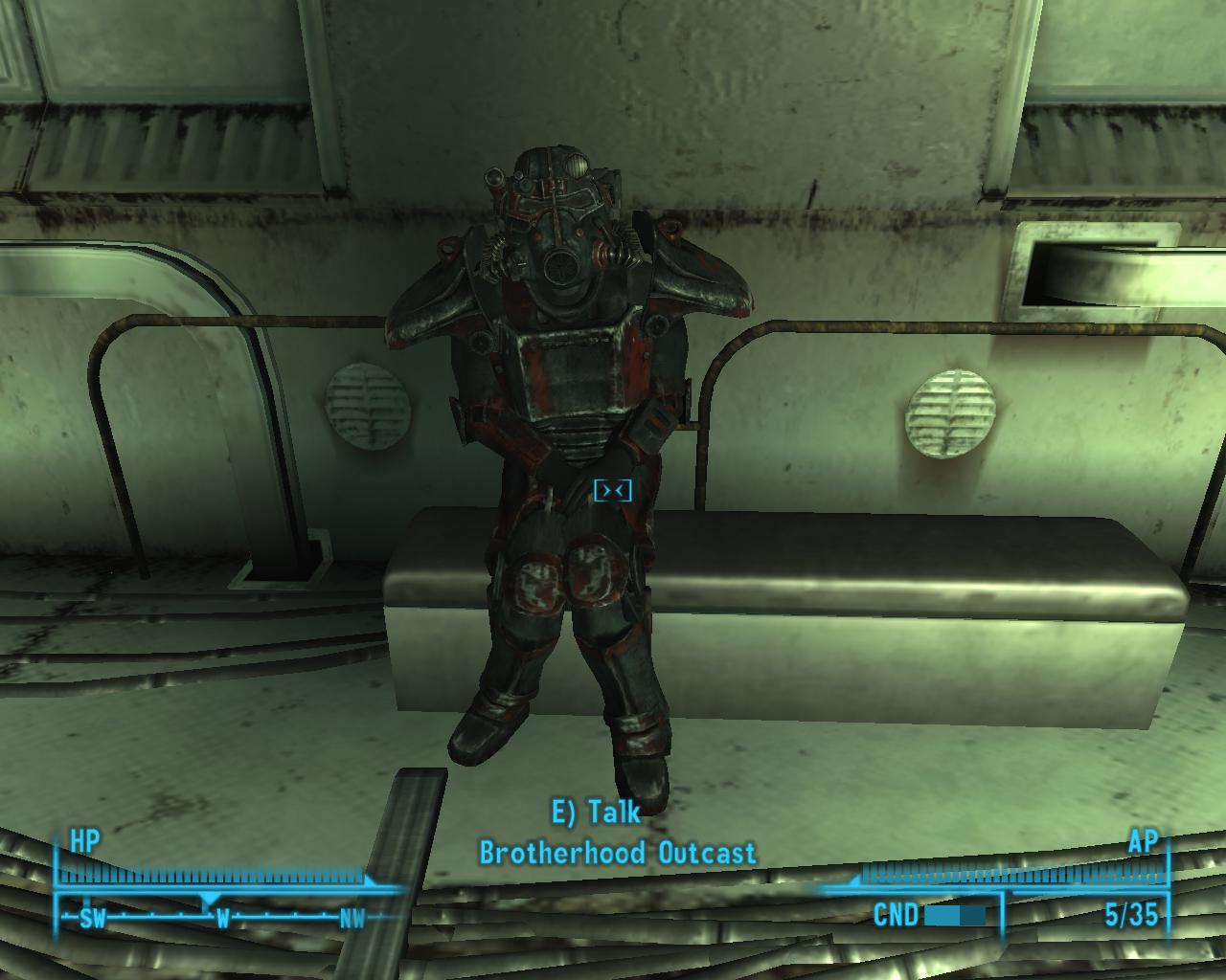 flexiarmor.jpg