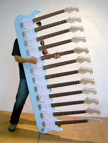 moremetalthanicouldeverbe.jpg