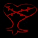 heartless.jpg
