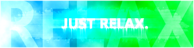 relax.png